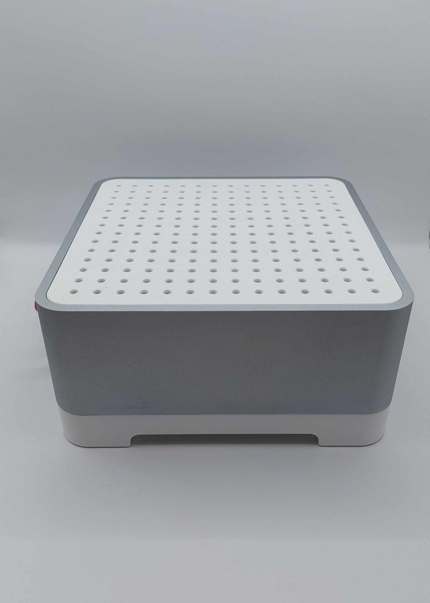 Sonos Connect AMP gen 2 - DEFEKT (A4-5)