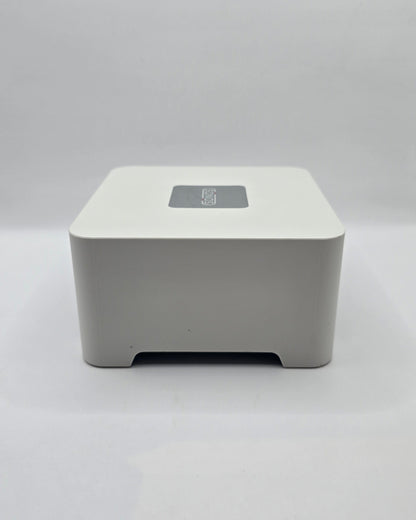 Sonos Connect ZP80 – brukt streamer – noen bruksmerker – reperasjonsobjekt
