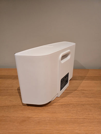 Sonos Play 5 gen 1 (CC-0)