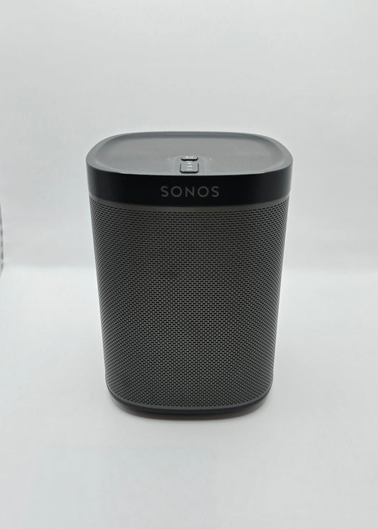 Sonos Play 1 (EE-0)