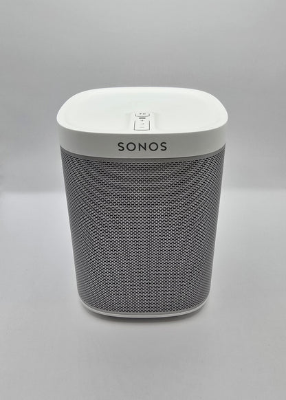 Sonos Play 1 (72-C)