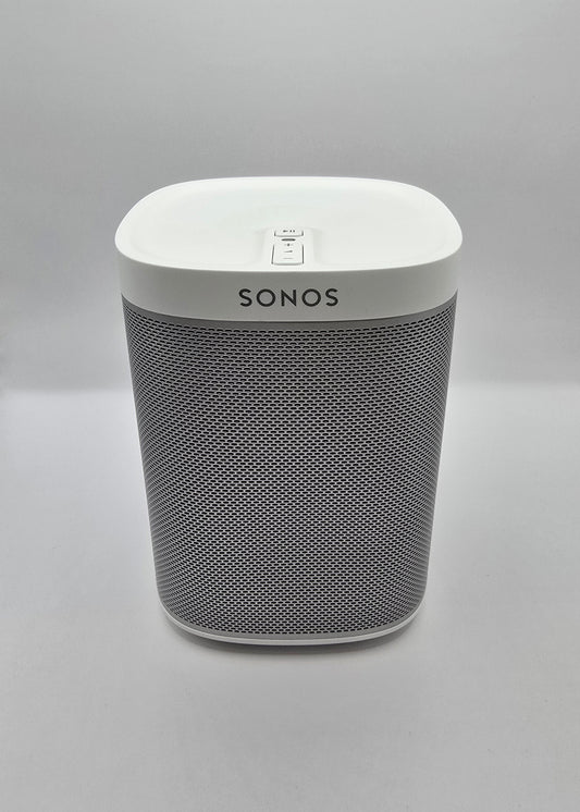 Sonos Play 1 (72-C)