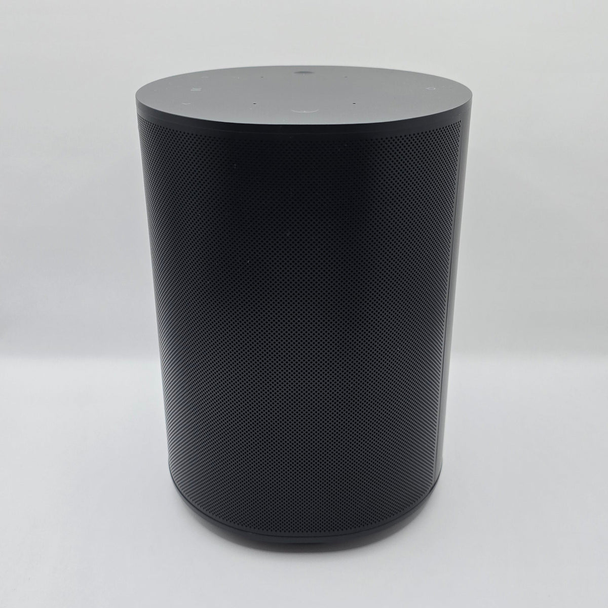 Sonos Era 100 – trådløs Wi-Fi-høyttaler med fyldig stereolyd – som ny