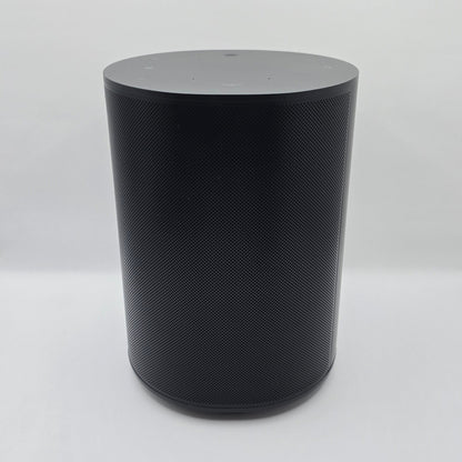 Sonos Era 100 – trådløs Wi-Fi-høyttaler med fyldig stereolyd – som ny