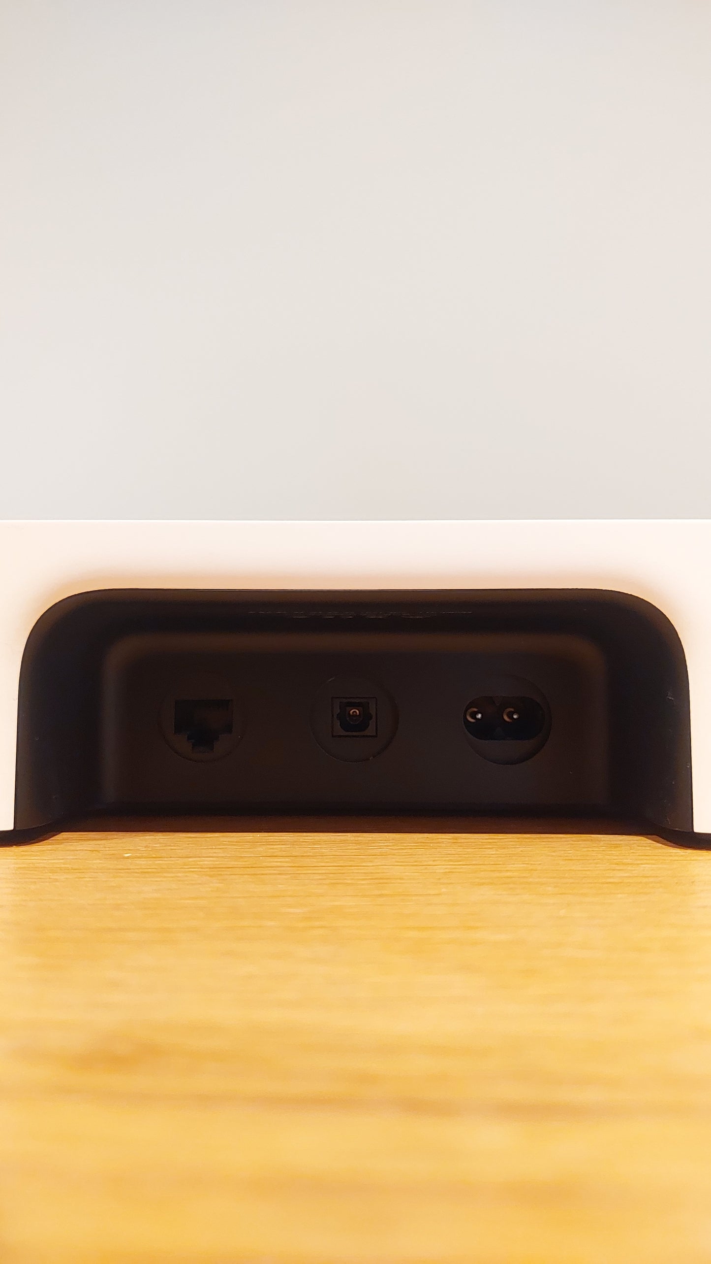 Sonos Playbase(19-8)