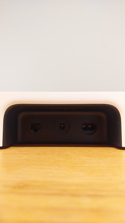 Sonos Playbase(19-8)