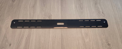 Sonos Playbar originalt veggfeste