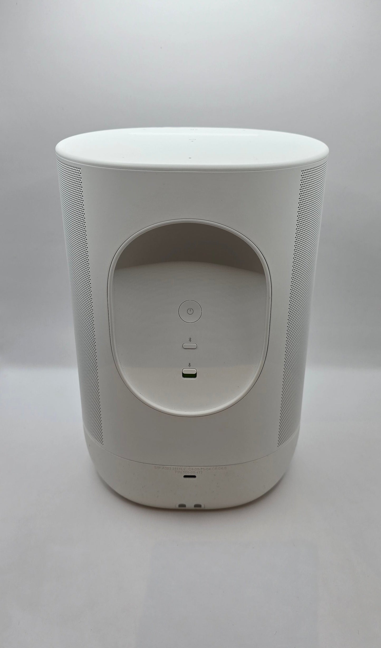 Sonos Move gen 2 (D6-B)