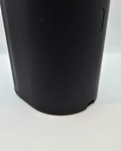 Bang & Olufsen Beoplay M3 m/eske (6596)