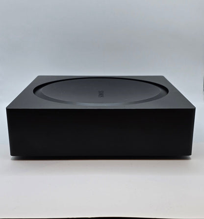 Sonos AMP (51-9)