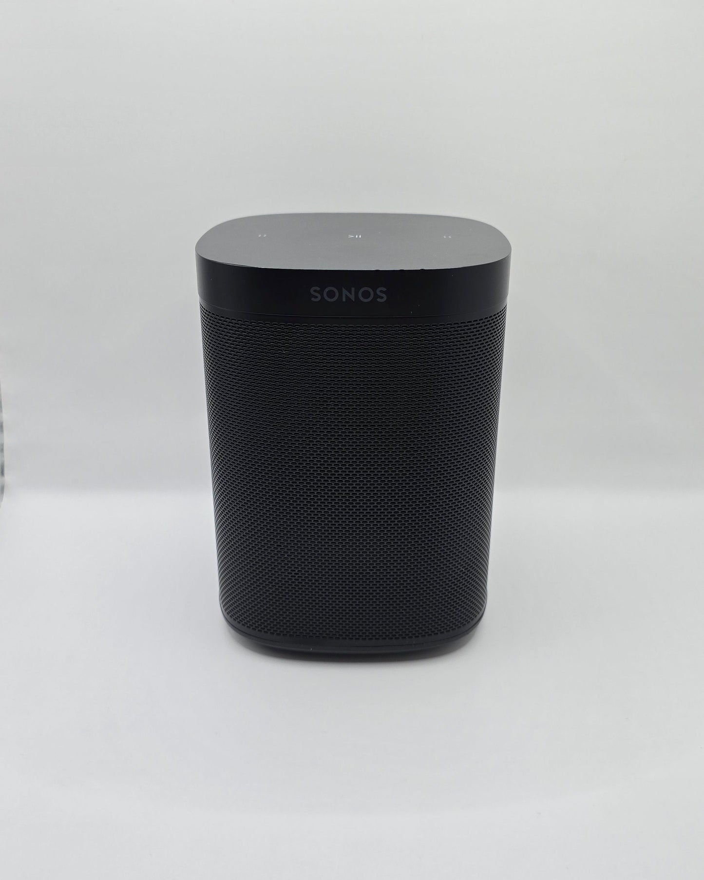 Sonos One SL (9E-7)