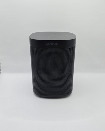 Sonos One SL (9E-7)