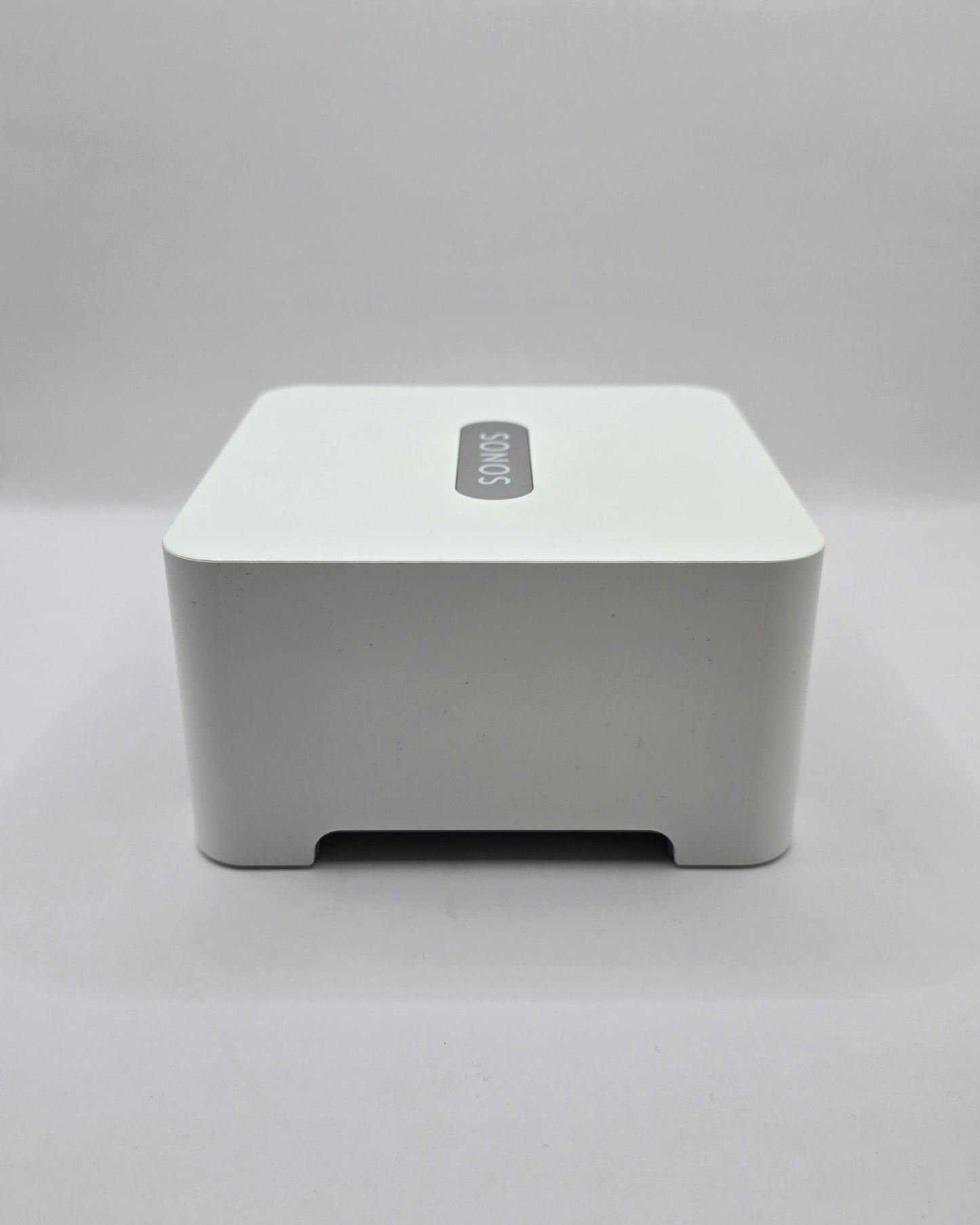 Sonos Connect Gen 1 – brukt streamer – meget pen