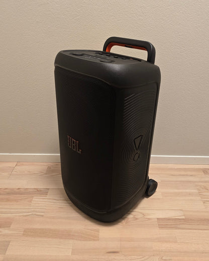JBL Partybox 520 (7083)