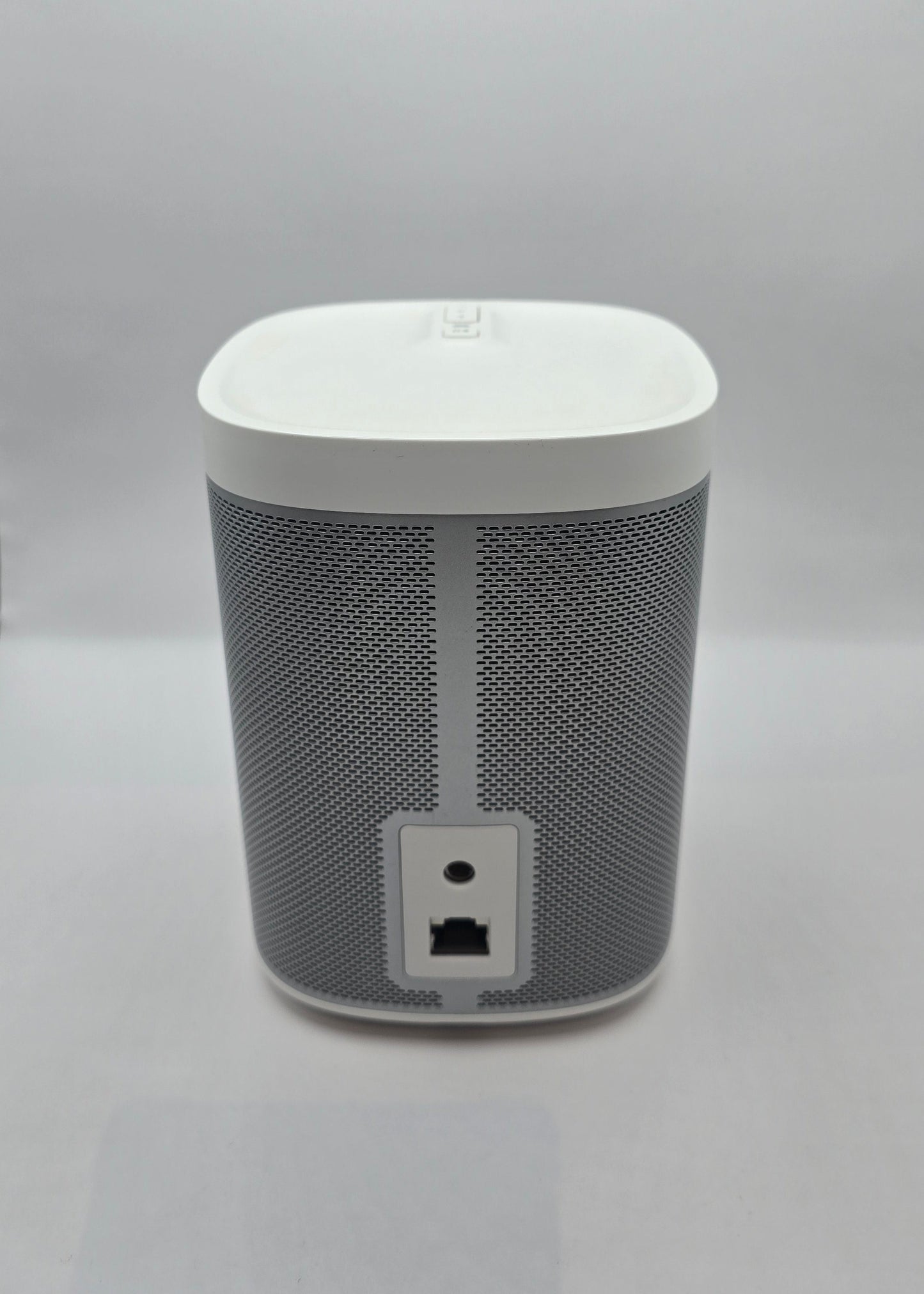 Sonos Play:1 – brukt wifi høyttaler – som ny