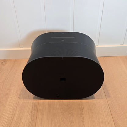 Sonos Era 300 – brukt høyttaler – Dolby Atmos – meget god stand