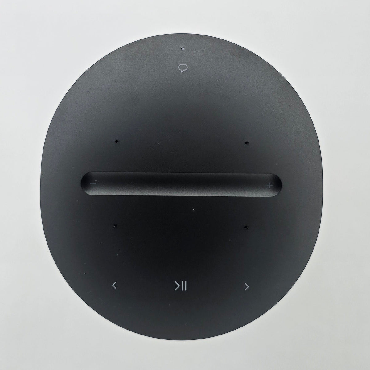 Sonos Era 100 – trådløs Wi-Fi-høyttaler med fyldig stereolyd – som ny