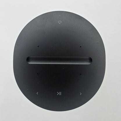 Sonos Era 100 – trådløs Wi-Fi-høyttaler med fyldig stereolyd – som ny