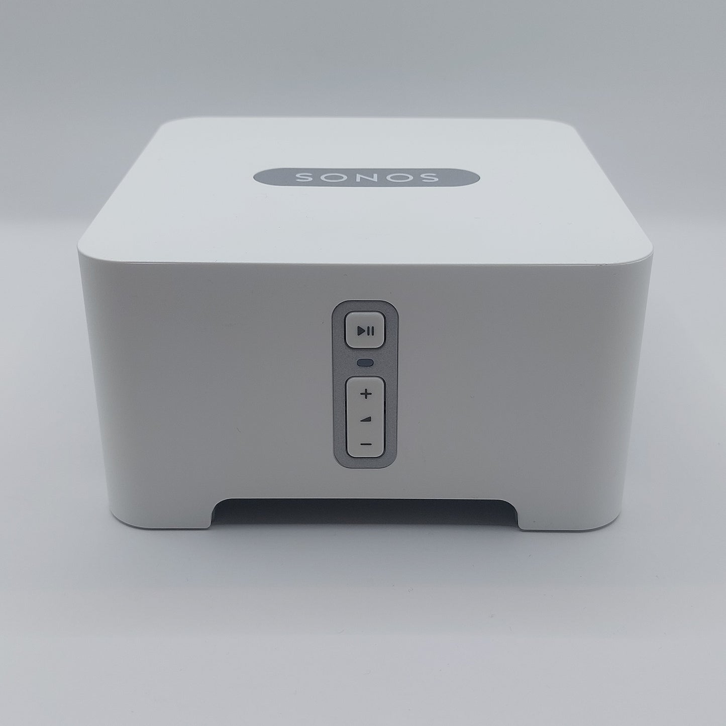 Sonos Connect gen 2 (7C-2)
