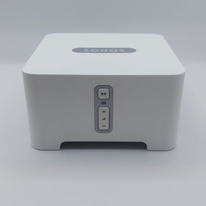 Sonos Connect gen 2 (7C-2)