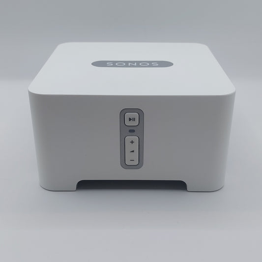 Sonos Connect gen 2 (7C-2)