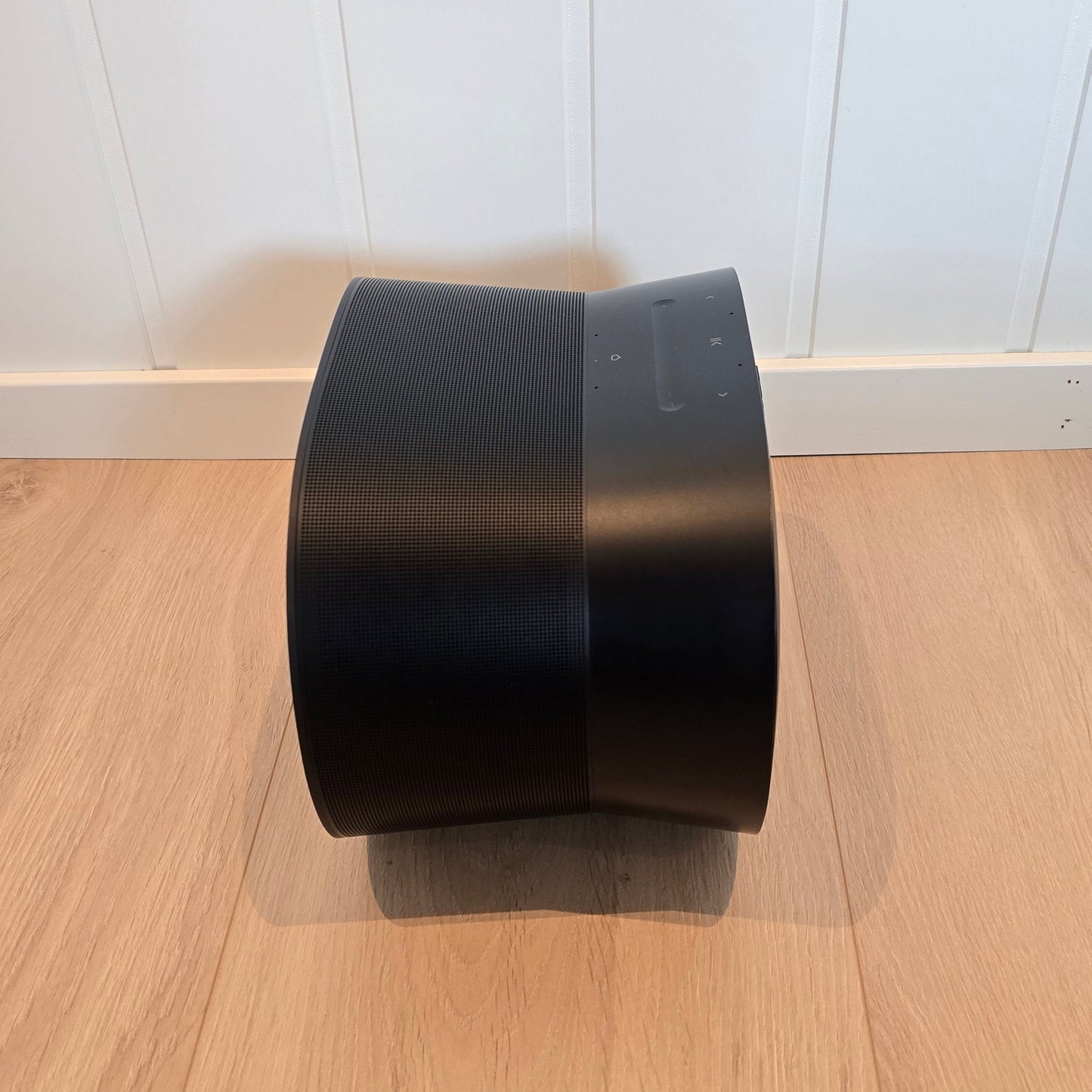 Sonos Era 300 – brukt høyttaler – Dolby Atmos – meget god stand