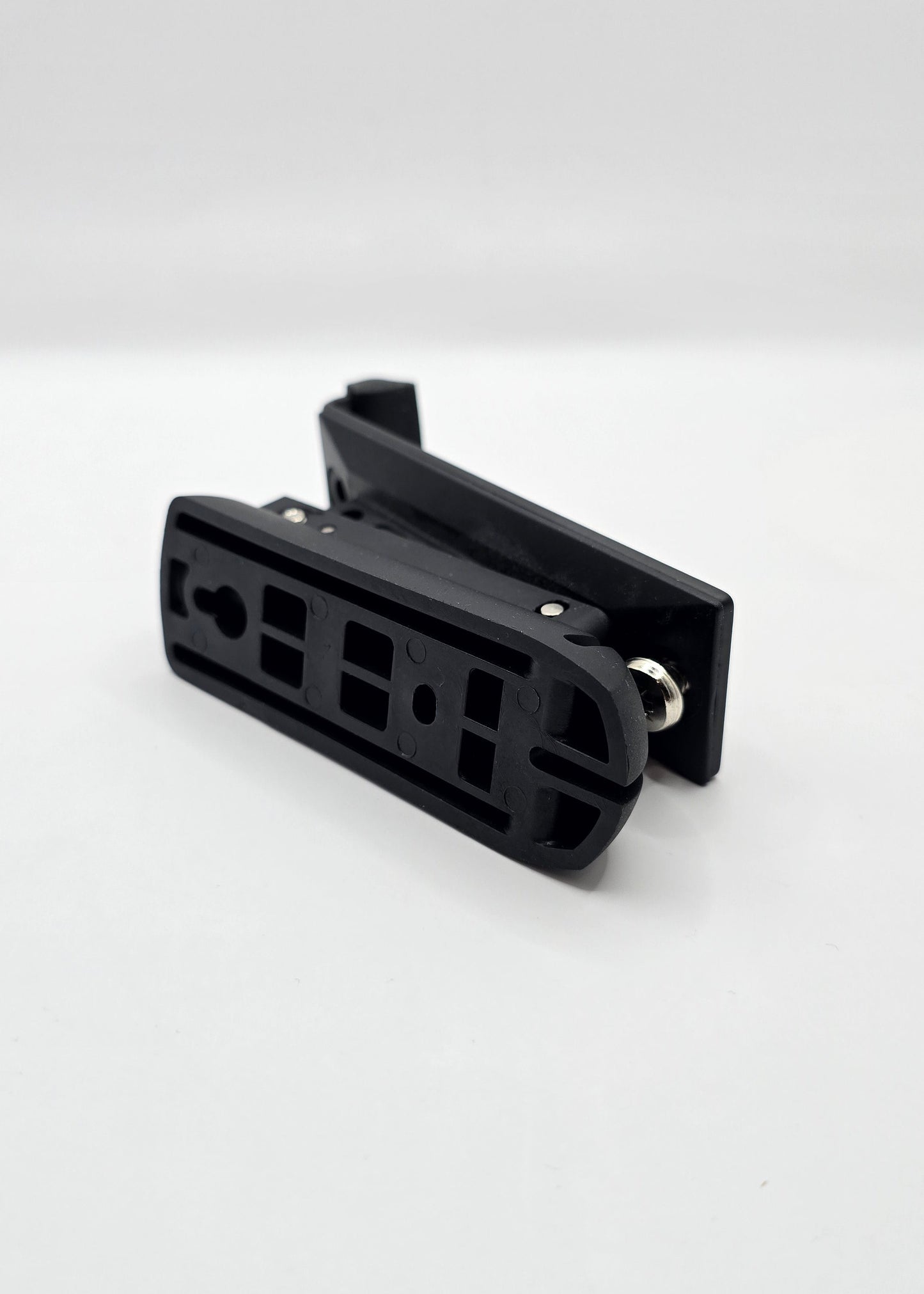 Flexson veggfeste for Sonos Play 1