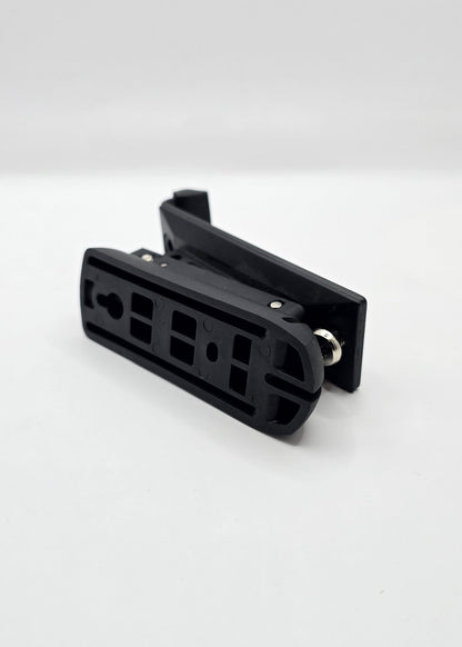 Flexson veggfeste for Sonos Play 1