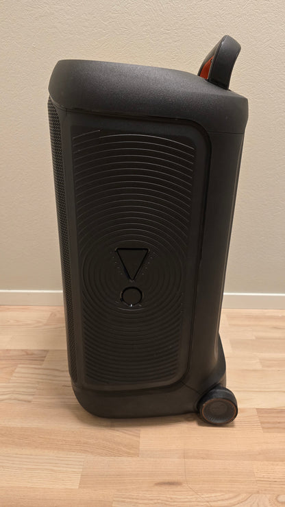 JBL Partybox 520 (7083)