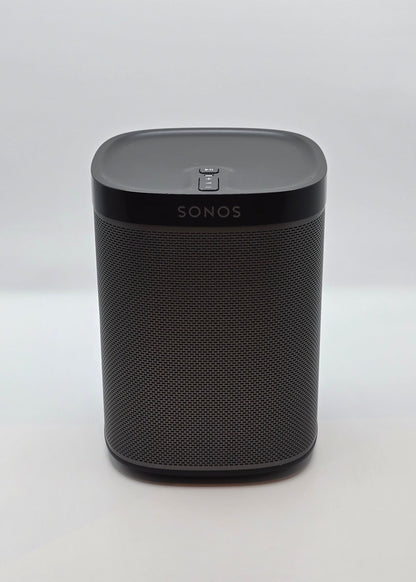 Sonos Play 1 (00-0)