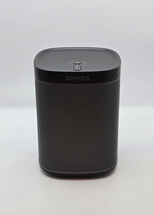Sonos Play 1 (00-0)