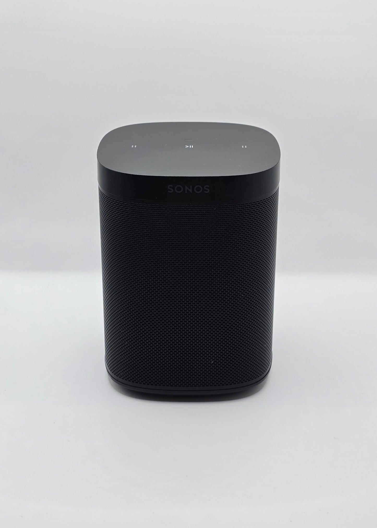 Sonos One SL (D0-C)