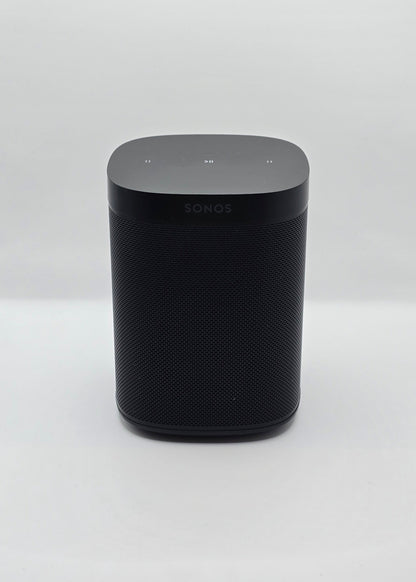 Sonos One SL (D0-C)