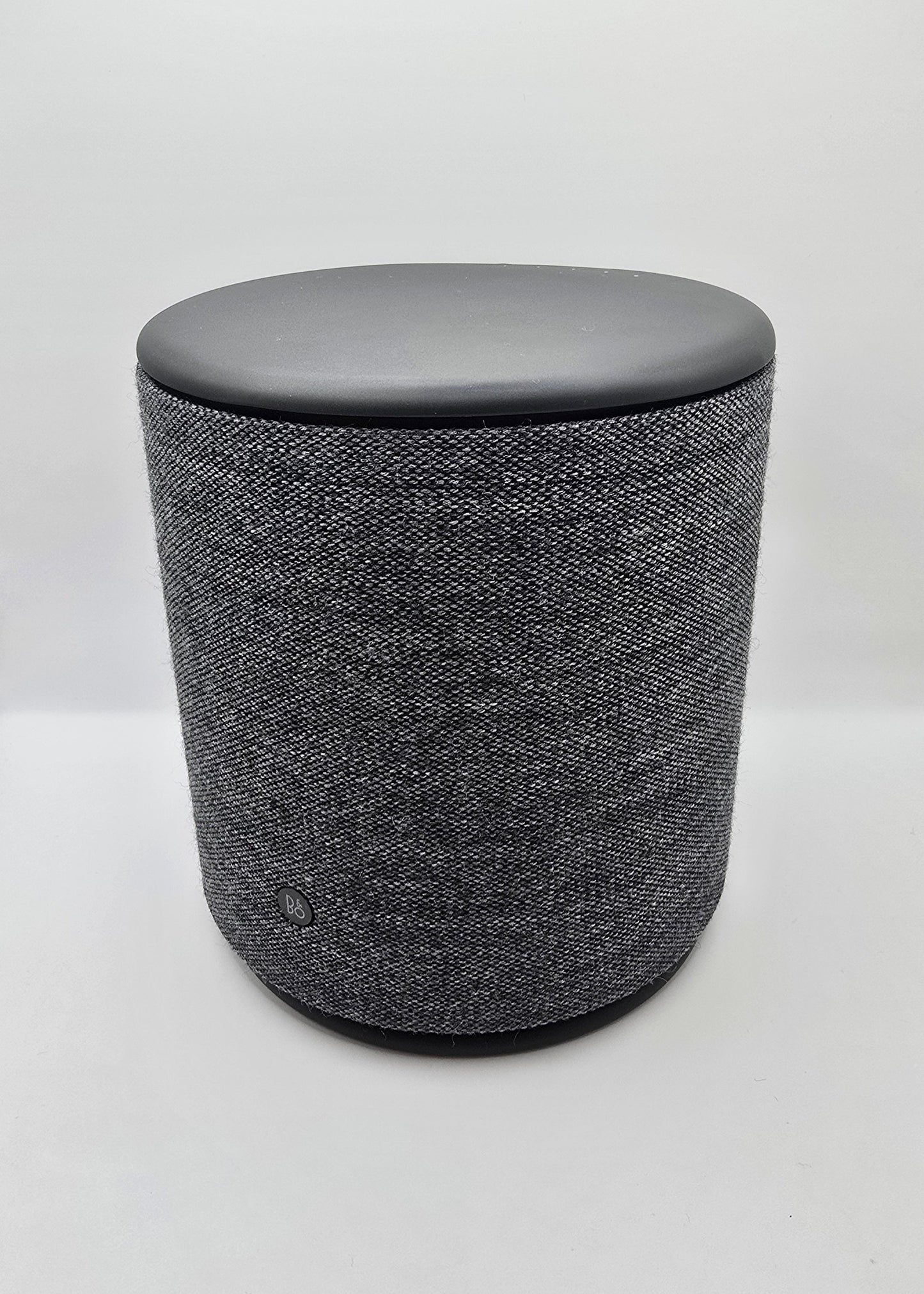Bang & Olufsen Beoplay M5 (9377)