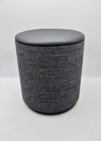 Bang & Olufsen Beoplay M5 (9377)