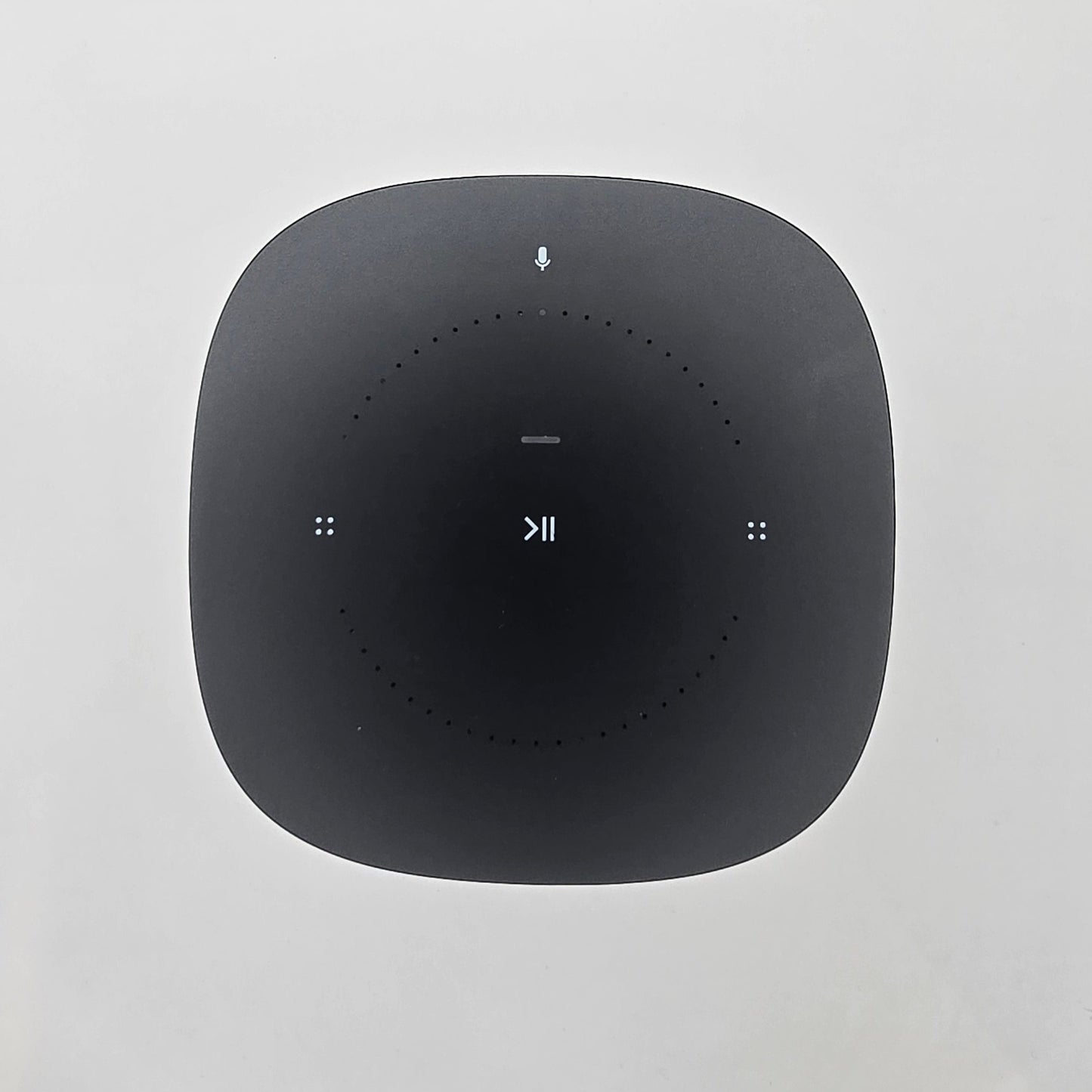 Sonos One gen 1 (26-7)