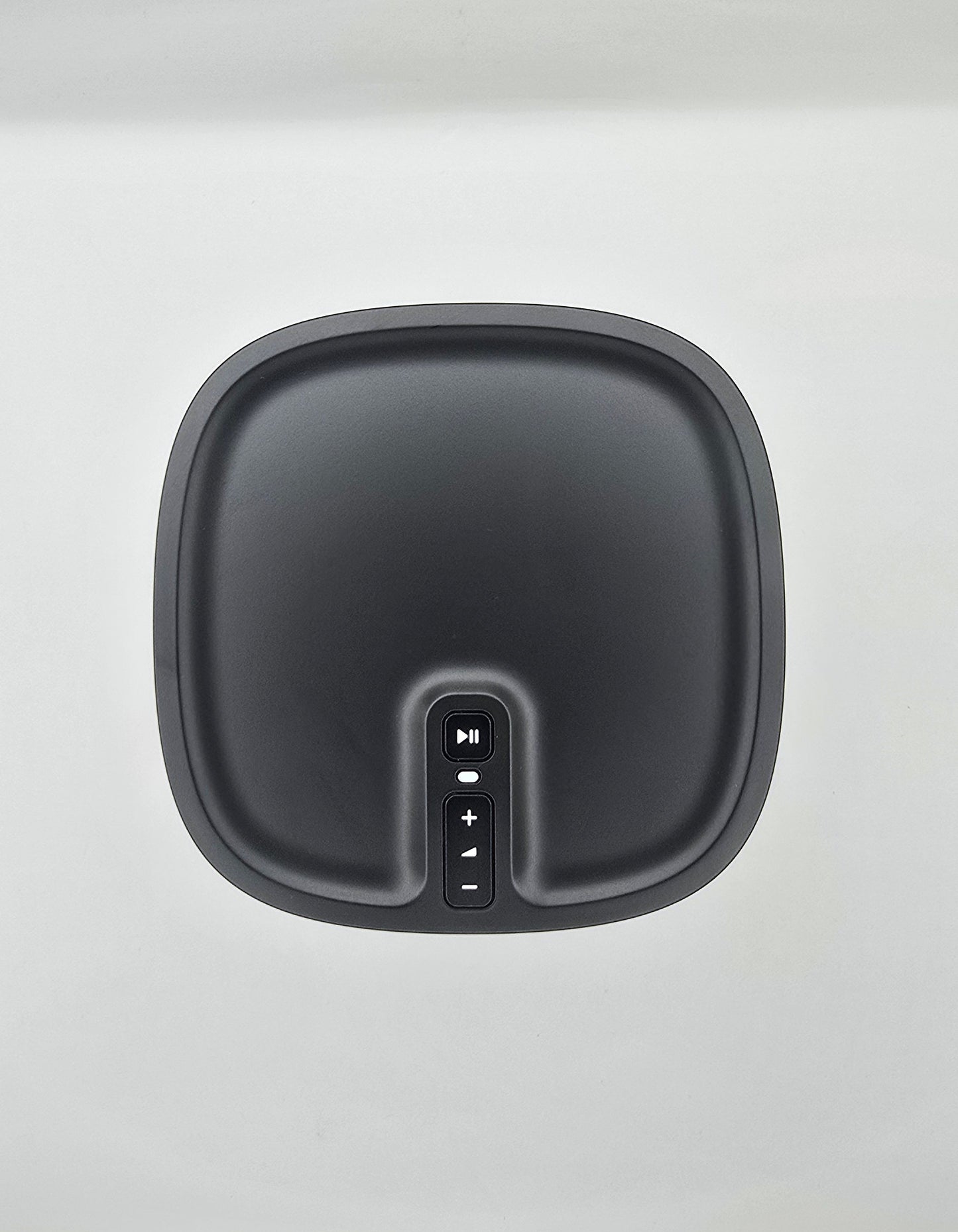 Sonos Play 1 (20-7)