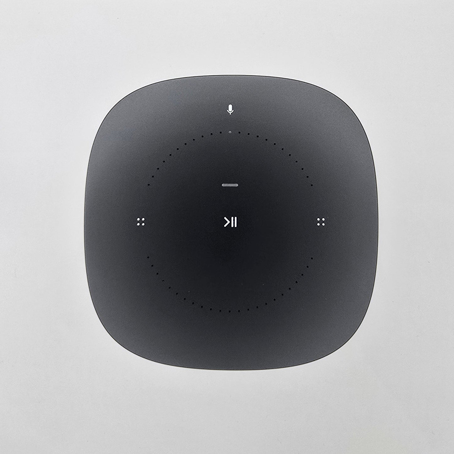 Sonos One gen 1 (52-6)