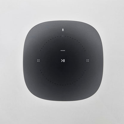 Sonos One gen 1 (52-6)