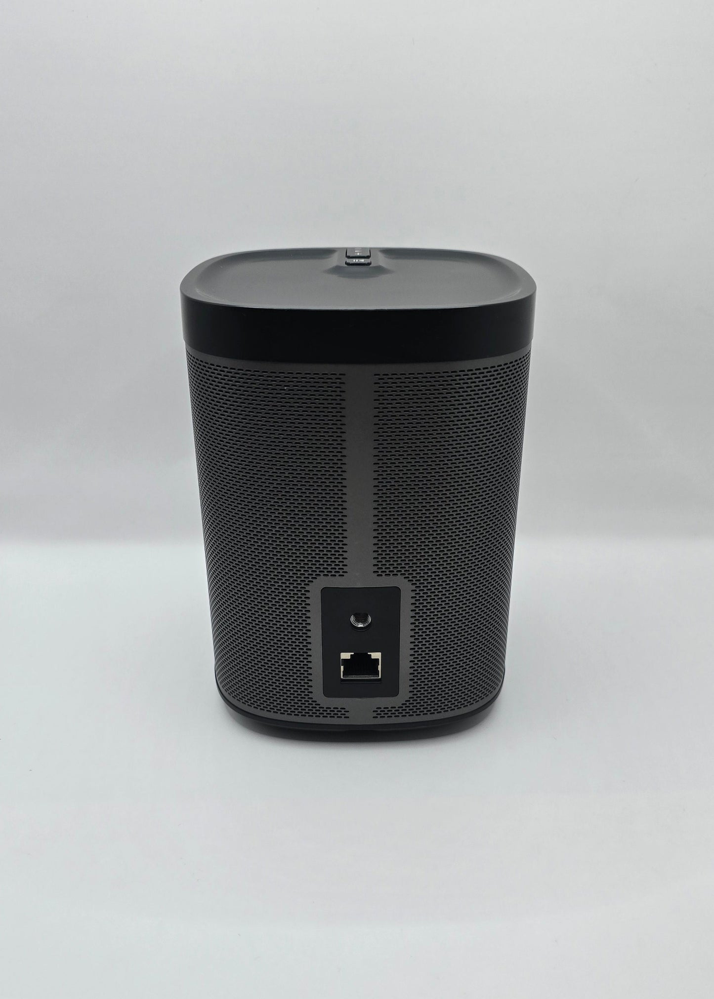 Sonos Play 1 (92-A)