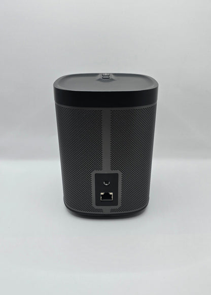 Sonos Play 1 (92-A)