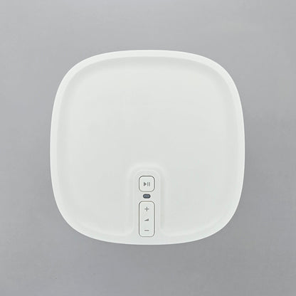 Sonos Play 1 (0A-C)