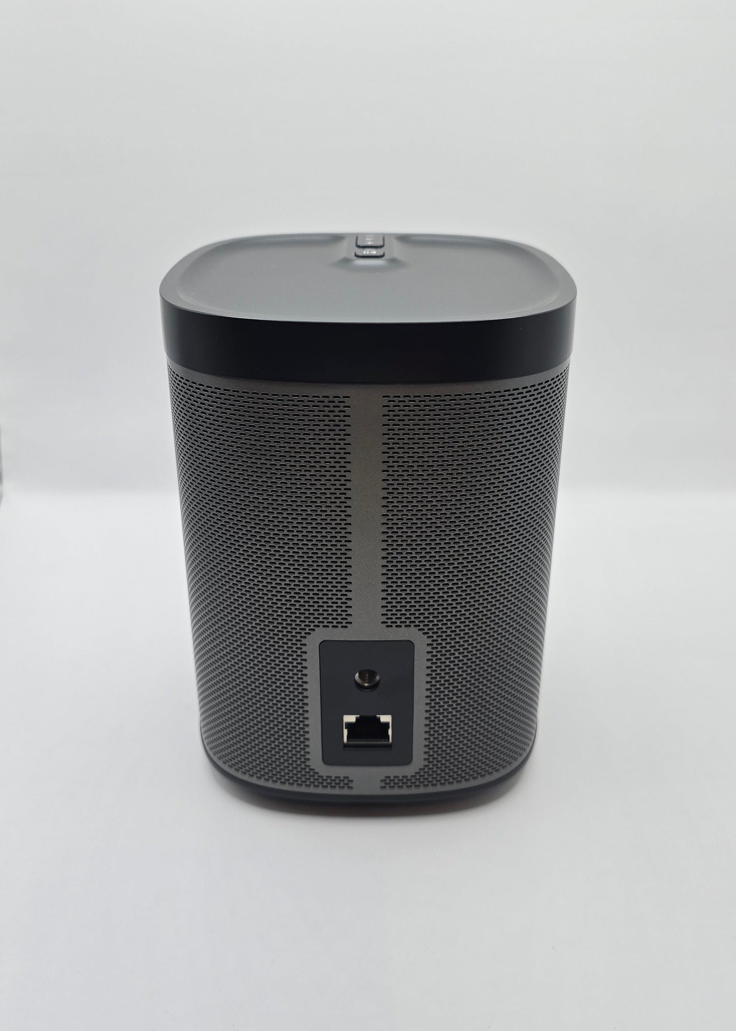 Sonos Play 1 (20-7)