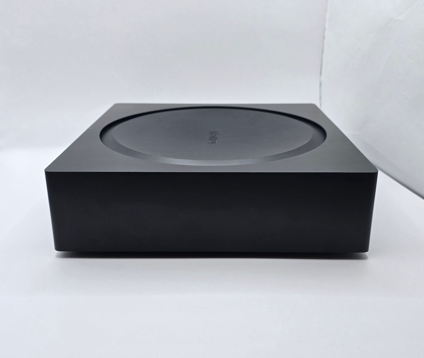 Sonos AMP (45-B)