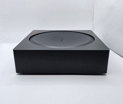 Sonos AMP (45-B)