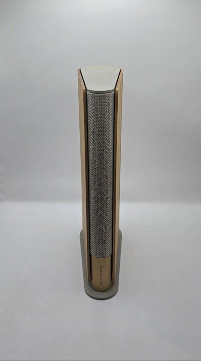 Bang & Olufsen Beosound Emerge – brukt trådløs designhøyttaler – som ny
