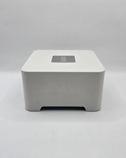 Sonos Connect ZP80 – brukt streamer – Sonos S1 – meget pen
