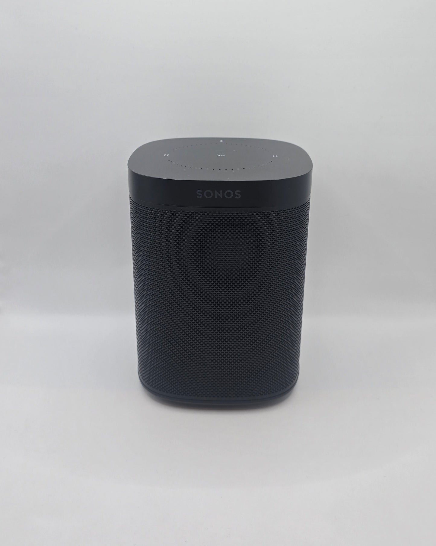 Sonos One gen 1 (7C-8)