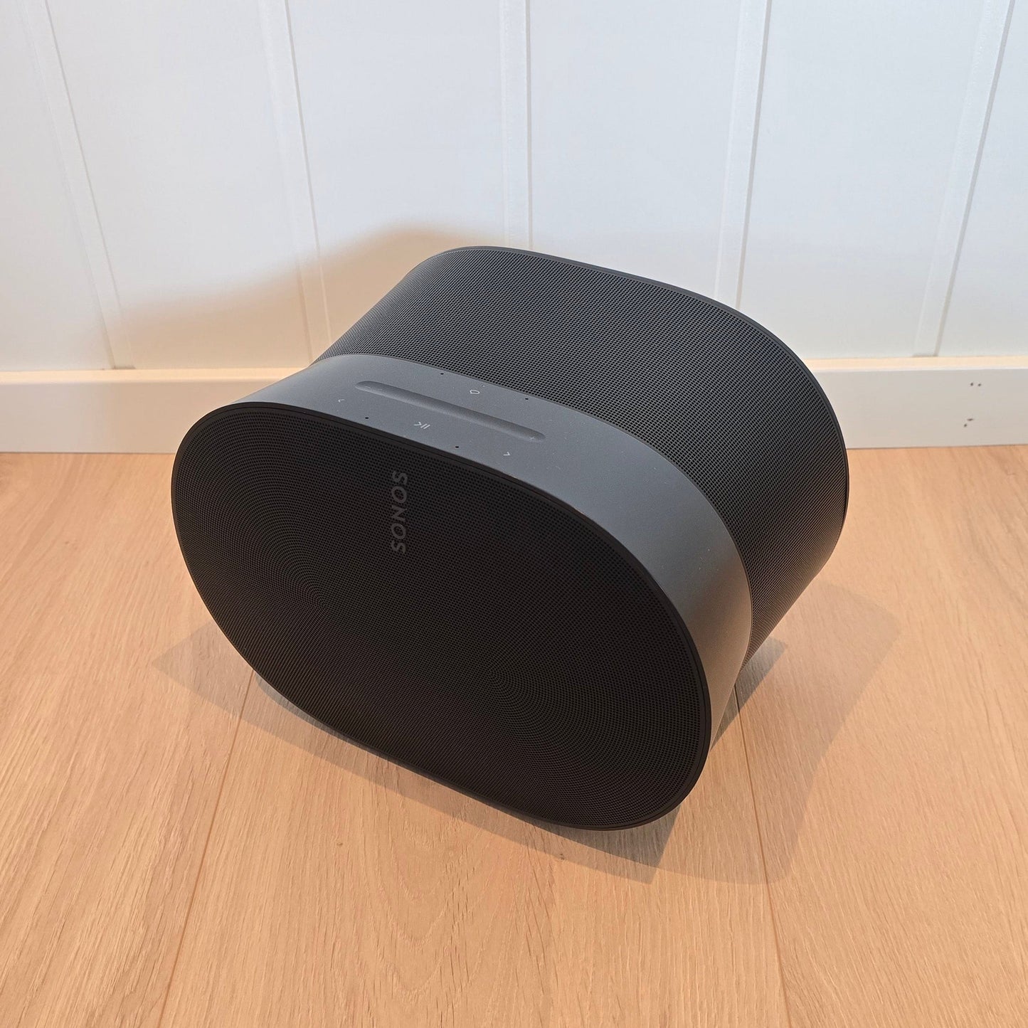 Sonos Era 300 – brukt høyttaler – Dolby Atmos – meget god stand
