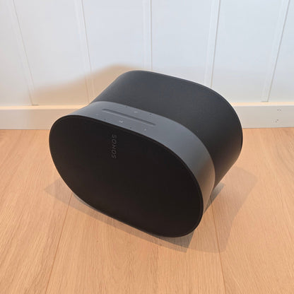 Sonos Era 300 – brukt høyttaler – Dolby Atmos – meget god stand